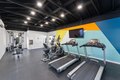 Additional image 14 of 2045 S Haster St, Anaheim, CA, 92802