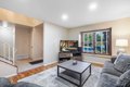 Additional image 5 of 2323 Woodview Ln Unit 1285057P, Naperville, IL, 60565