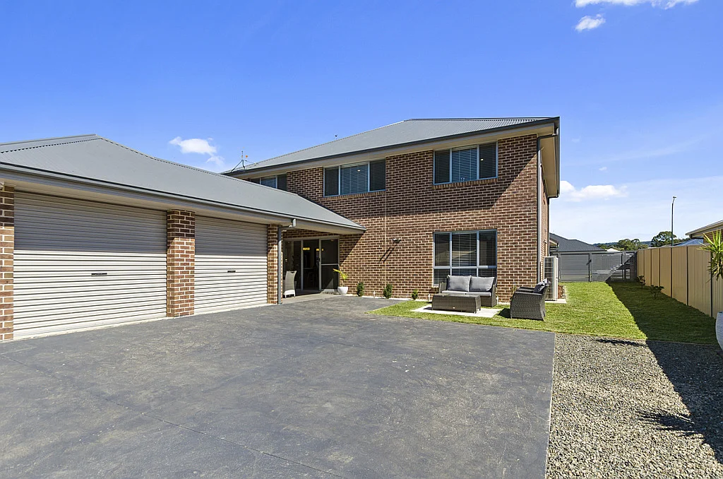 Additional image 2 of 15 Mimosa Place, Braemar NSW 2575