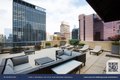 Additional image 15 of 235 W 48th St Apt 40D, Manhattan, NY, 10036