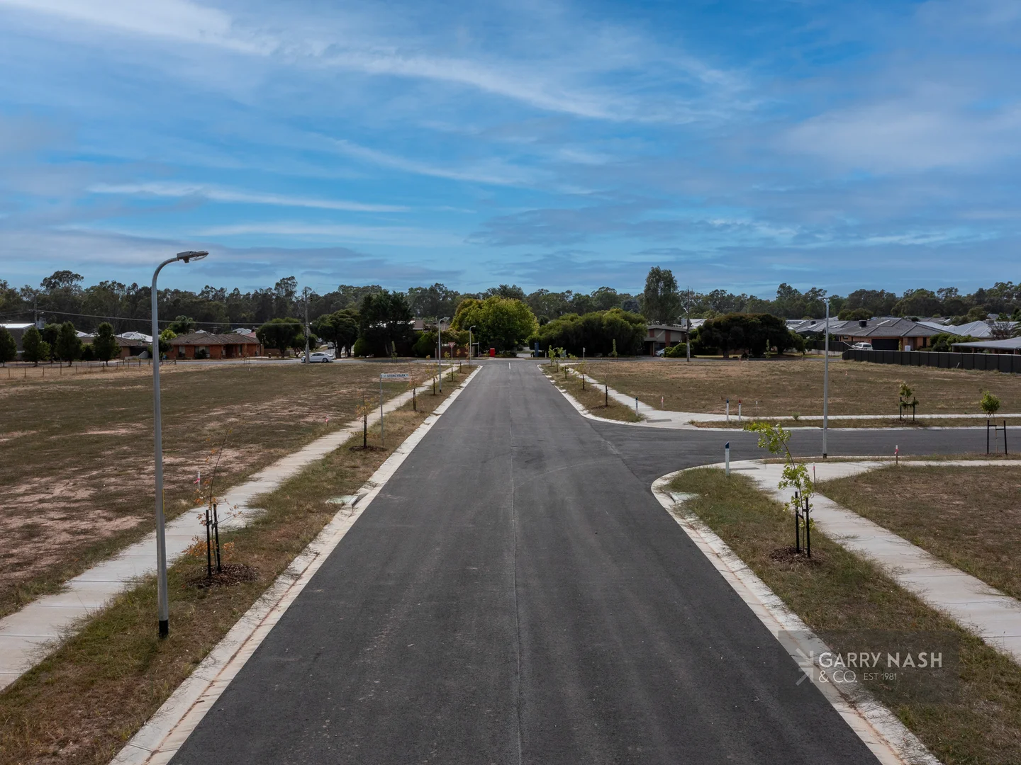 Additional image 8 of 2/38 Worland Road, Wangaratta VIC 3677