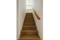 Additional image 35 of 2409 Olive Ave, La Crescenta, CA, 91214