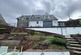 Additional image 55 of Tresaith, Cardigan, SA43