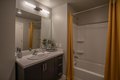 Additional image 11 of 459 23rd St, Oakland, CA, 94612