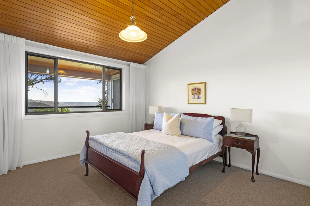 Additional image 12 of 45-47 Prince Henry Drive, Prince Henry Heights QLD 4350