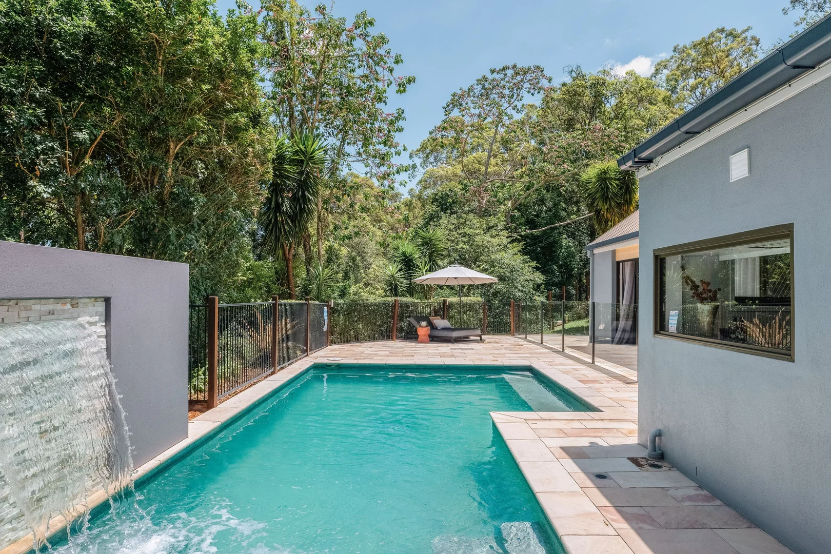 Additional image 3 of 169 Fernvale Road, Tarragindi QLD 4121