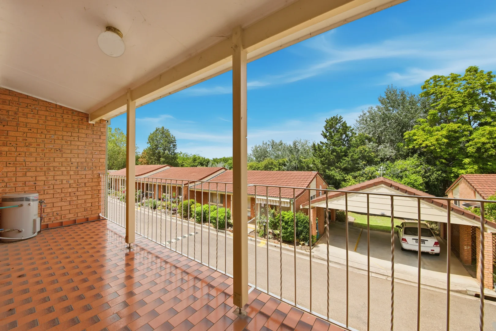 Additional image 2 of Camden NSW 2570