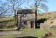 Laund Lane, Haslingden, Rossendale, BB4