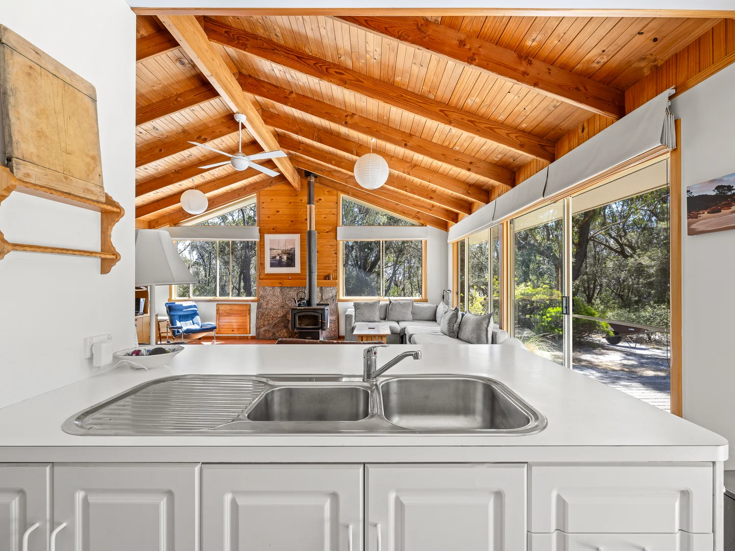 Additional image 15 of 300 Gardens Road, Binalong Bay TAS 7216