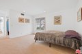 Additional image 28 of 17175 Avenida De Santa Ynez, Pacific Palisades, CA, 90272