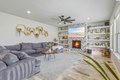 Additional image 7 of 548 Athens Dr, West Richland, WA, 99353