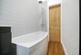 Additional image 15 of Finlay Drive, Glasgow, Glasgow City, G31
