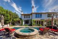 Additional image 66 of 753 Carriage House Dr, Arcadia, CA, 91006