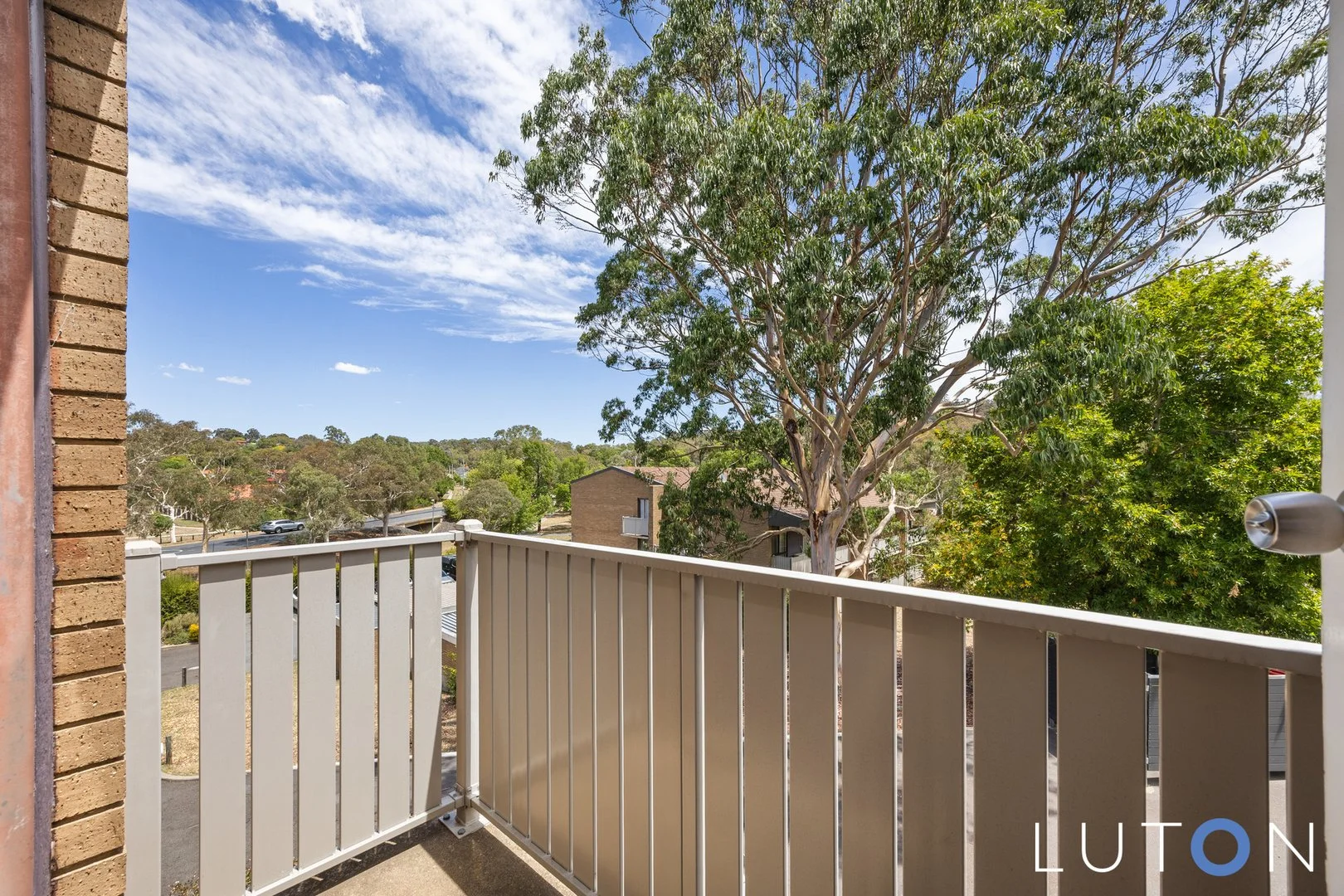 Additional image 11 of 12C/36 Glenorchy Street, Lyons ACT 2606