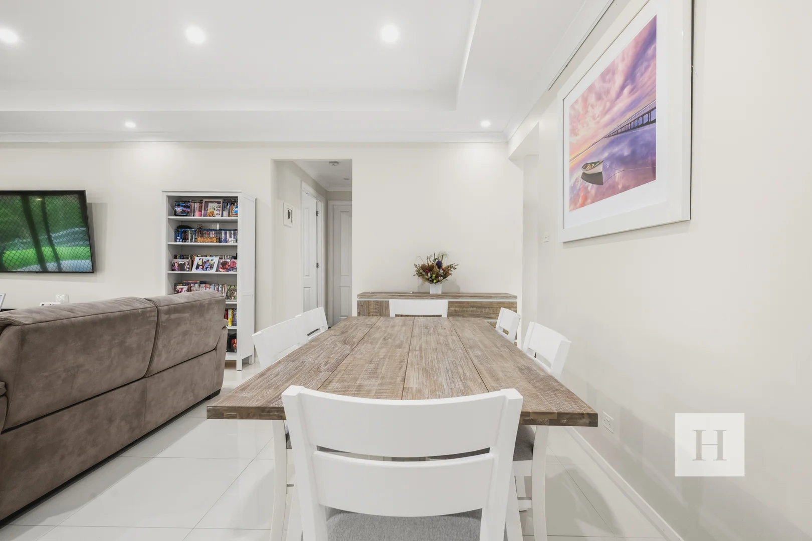 Additional image 10 of 170 Dooralong Ridge Drive, Dooralong NSW 2259