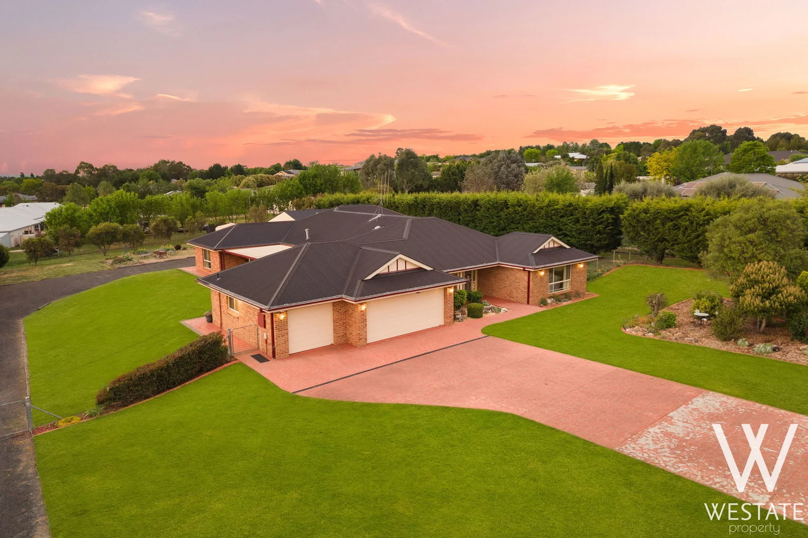 Additional image 32 of 66 Blue Ridge Drive, White Rock NSW 2795