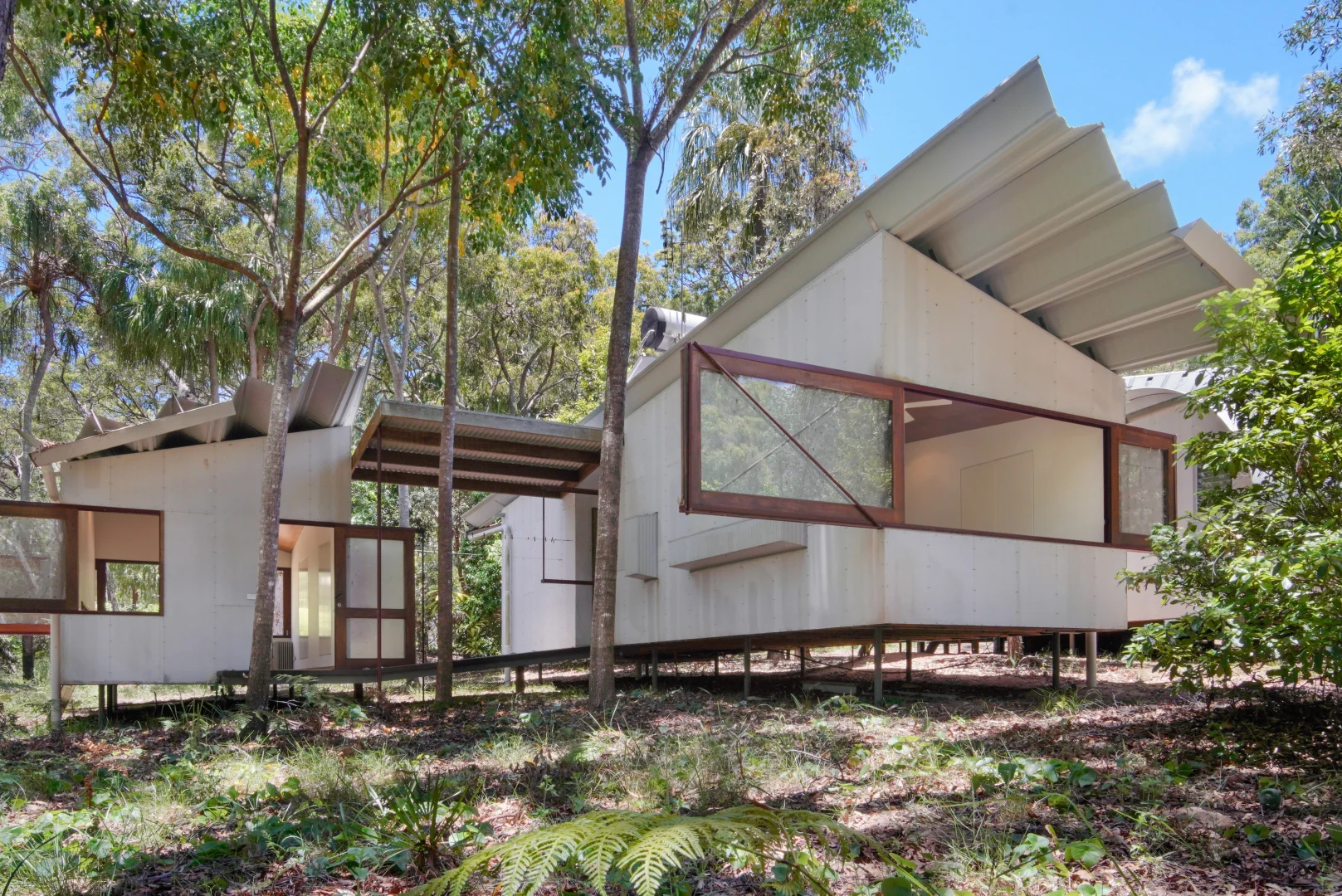 Additional image 3 of 35 Bloodwood Avenue, Agnes Water QLD 4677