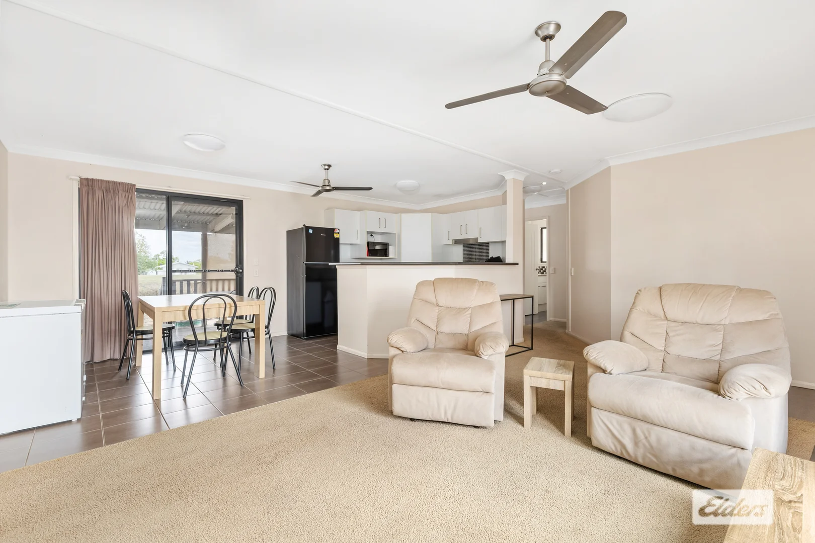 Additional image 4 of 9 Newell Court, Capella QLD 4723