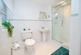 Additional image 21 of Paddock Close, Mansfield, Nottinghamshire, NG18
