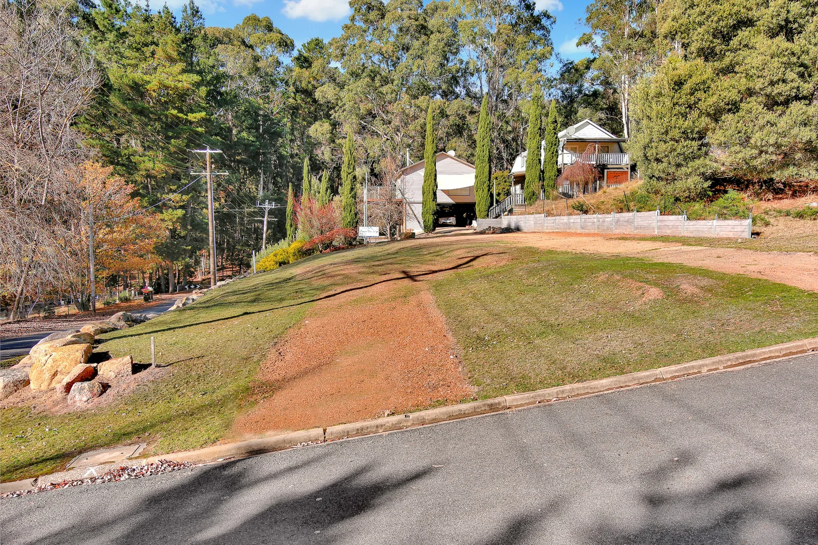 Additional image 5 of 1 Mountain Rise, Merrijig VIC 3723