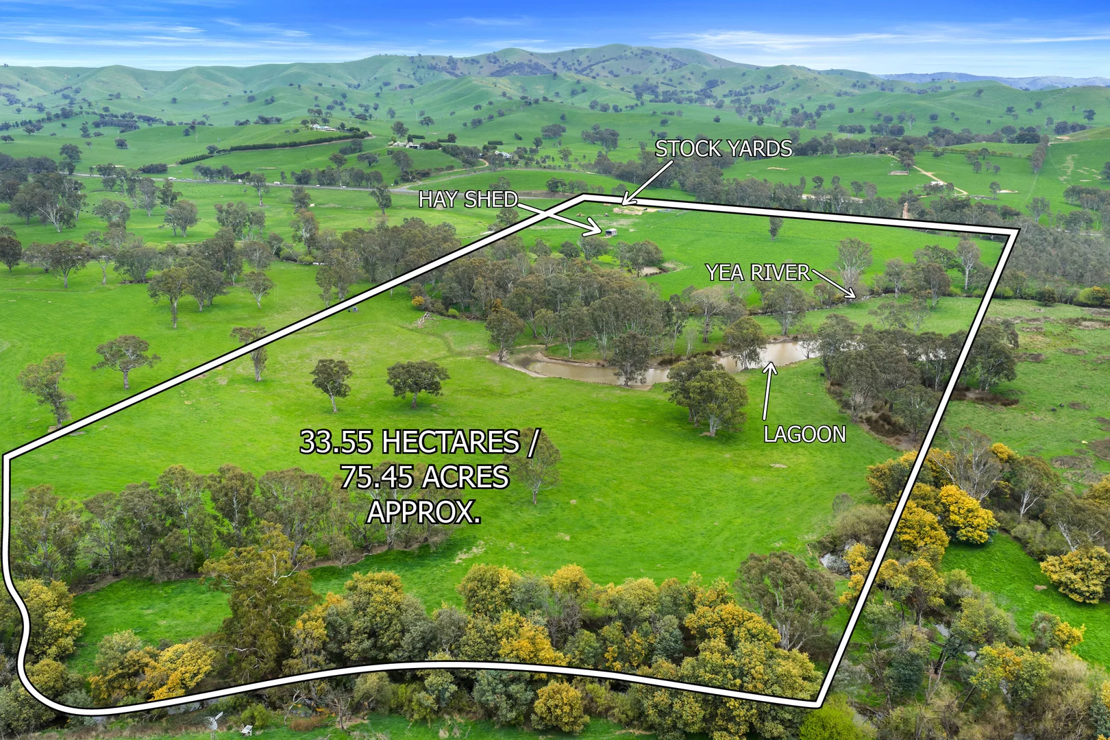 Additional image 2 of 6089 Melba Highway, Yea VIC 3717