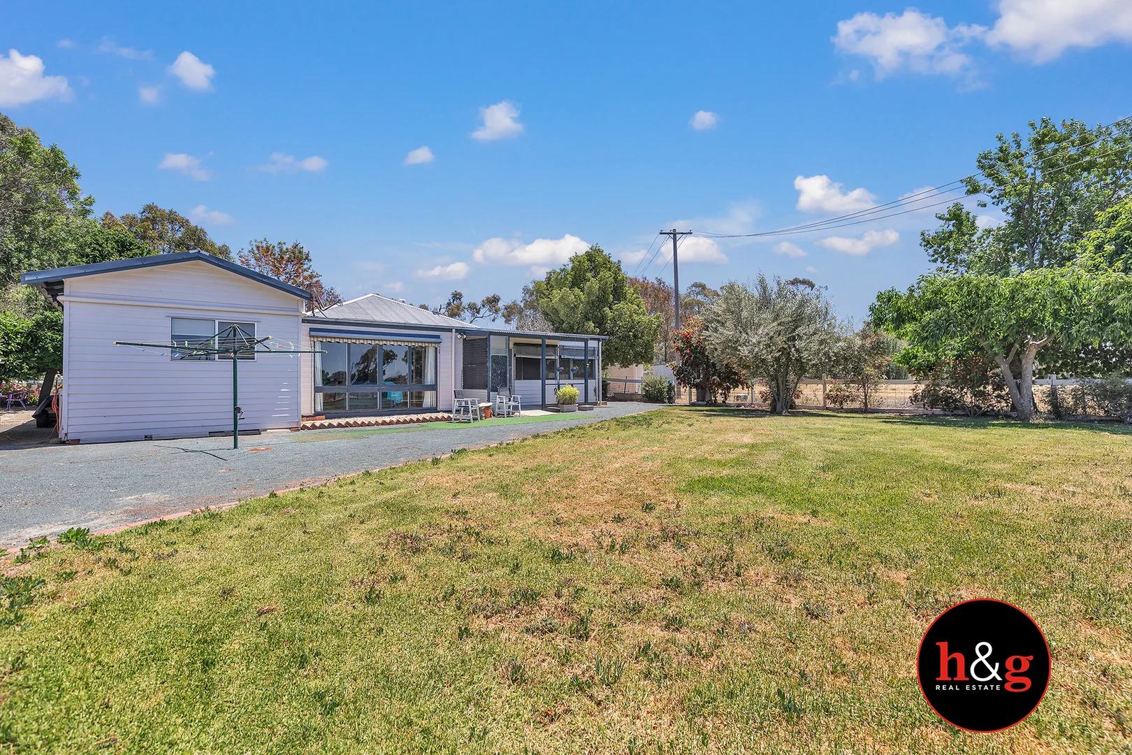 Additional image 19 of 155 Middle Road, Stanhope VIC 3623