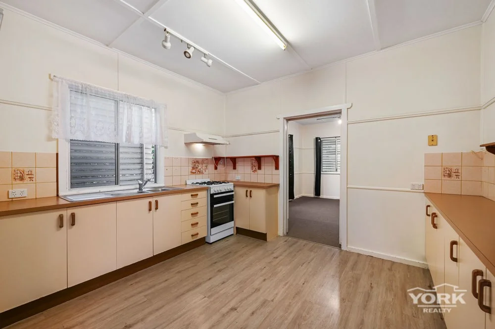 Additional image 3 of Newtown QLD 4350