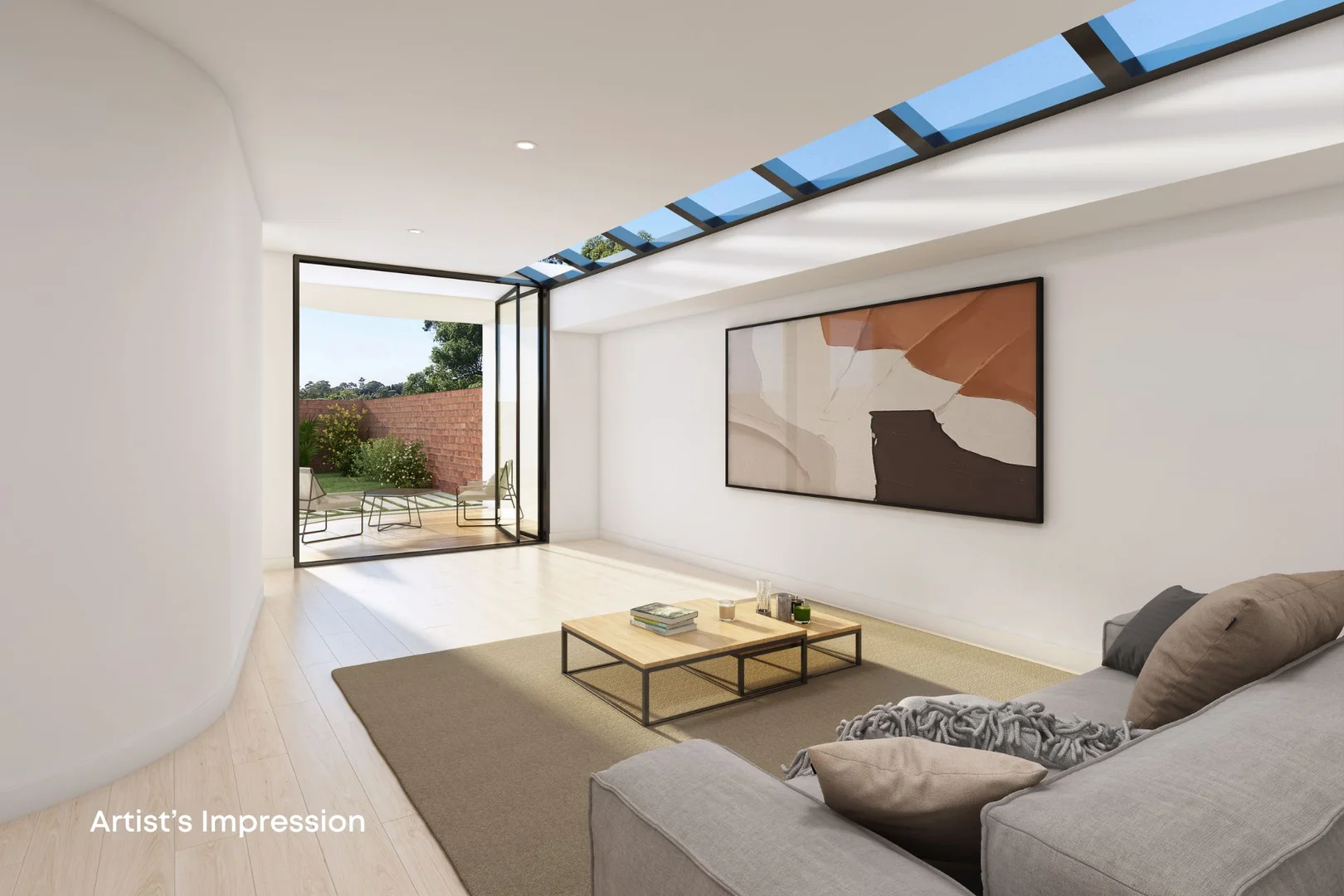 Additional image 14 of 139 Catherine Street, Leichhardt NSW 2040