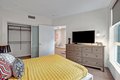 Additional image 15 of 375 N LA Cienega Blvd, West Hollywood, CA, 90048