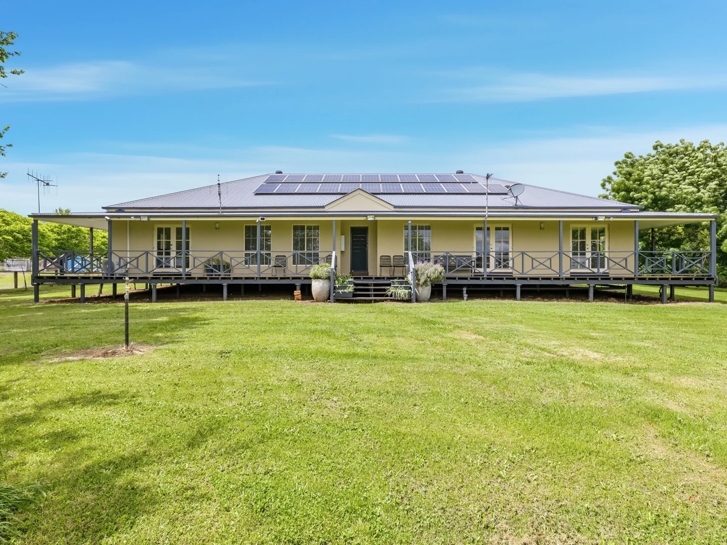 Additional image 2 of 829 Paradise Falls Road, Cheshunt VIC 3678