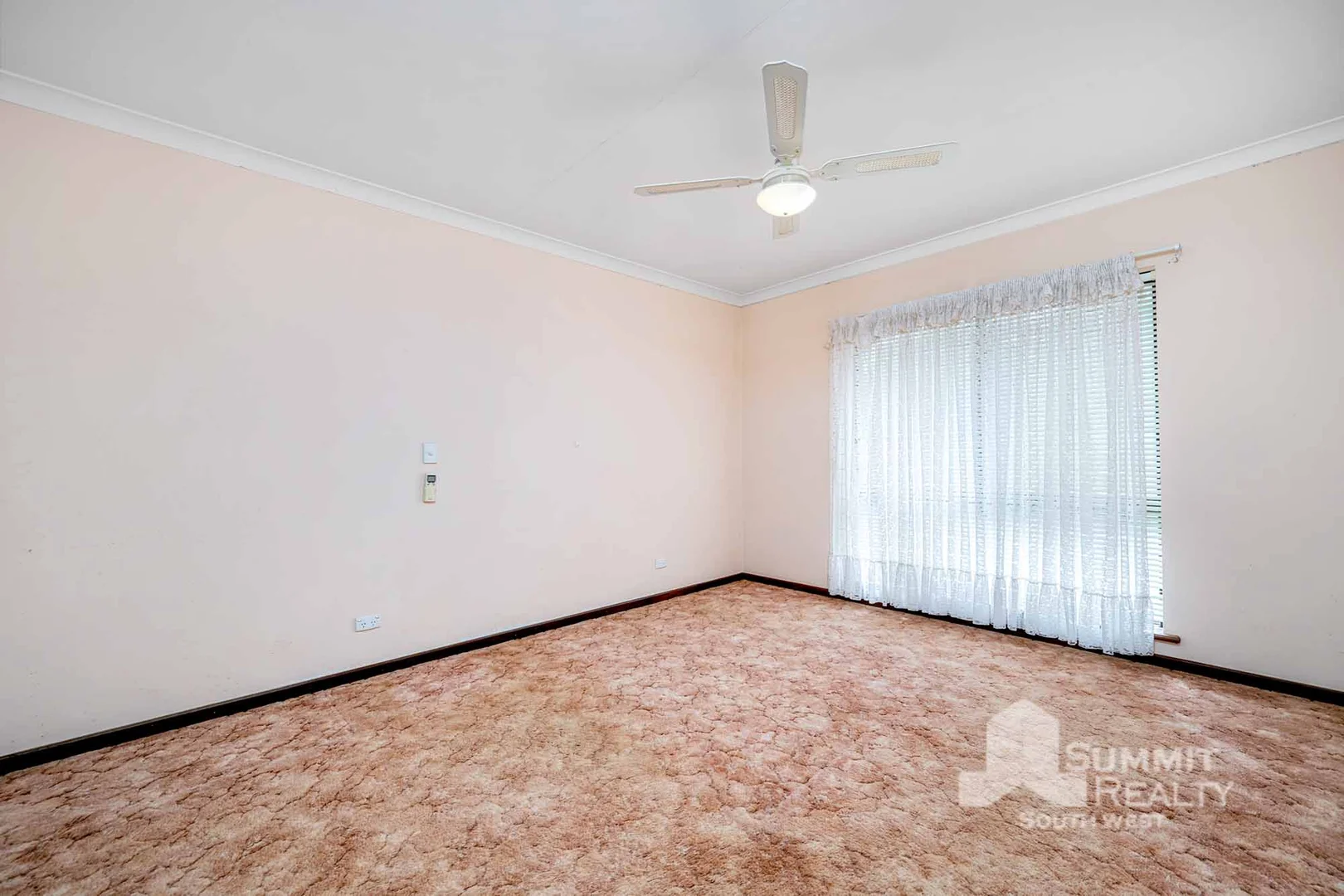 Additional image 26 of Lots 70 & South Western Highway, Newlands WA 6251