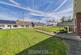 Additional image 3 of Maesglas, Cardigan, SA43