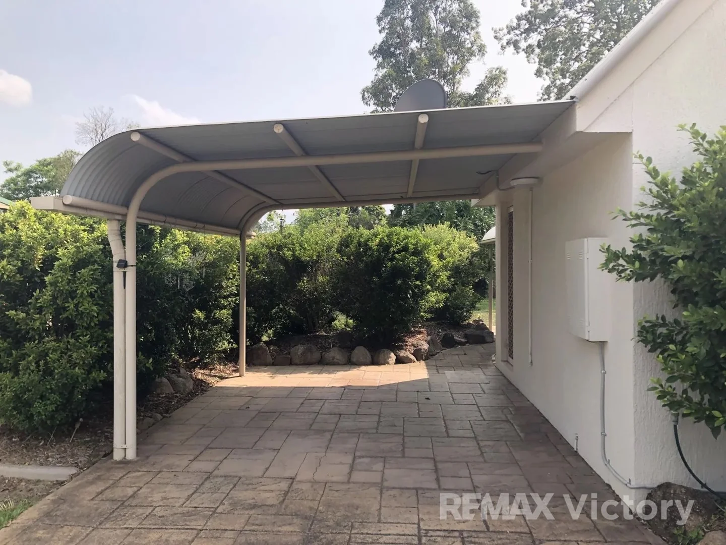 Additional image 13 of 17 Belcher Street, Caboolture QLD 4510