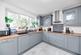 Additional image 5 of Meadowcroft Way, Royston SG8