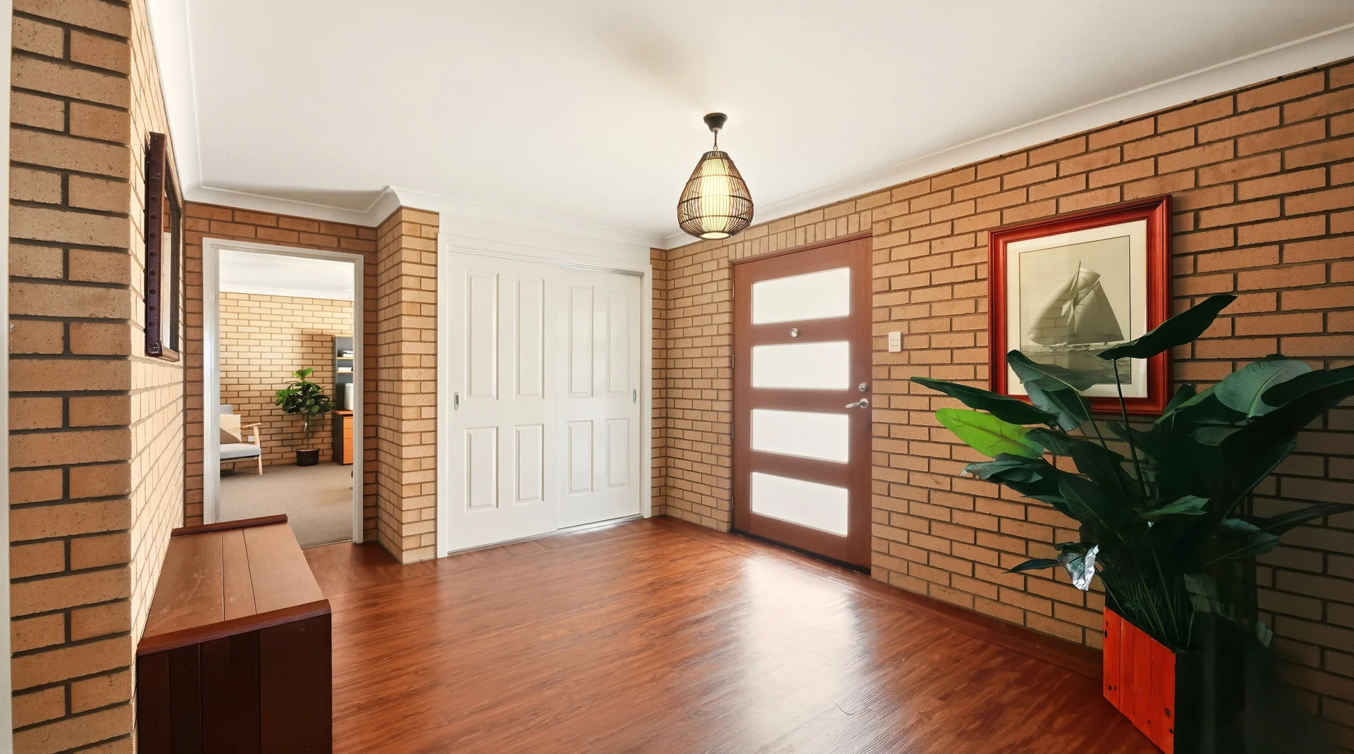 Additional image 22 of 30 Mark Close, Grafton NSW 2460