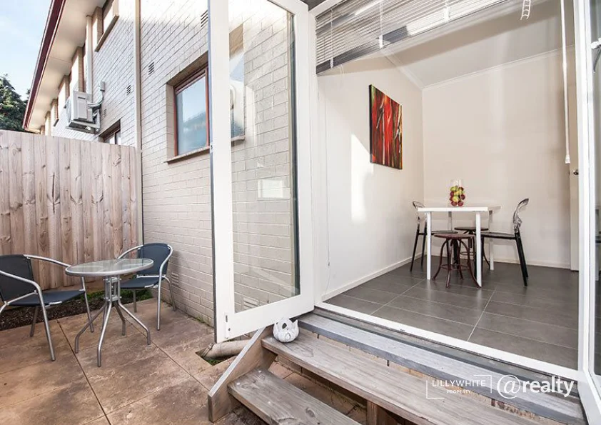 Additional image 5 of 9/707 Barkly Street, West Footscray VIC 3012