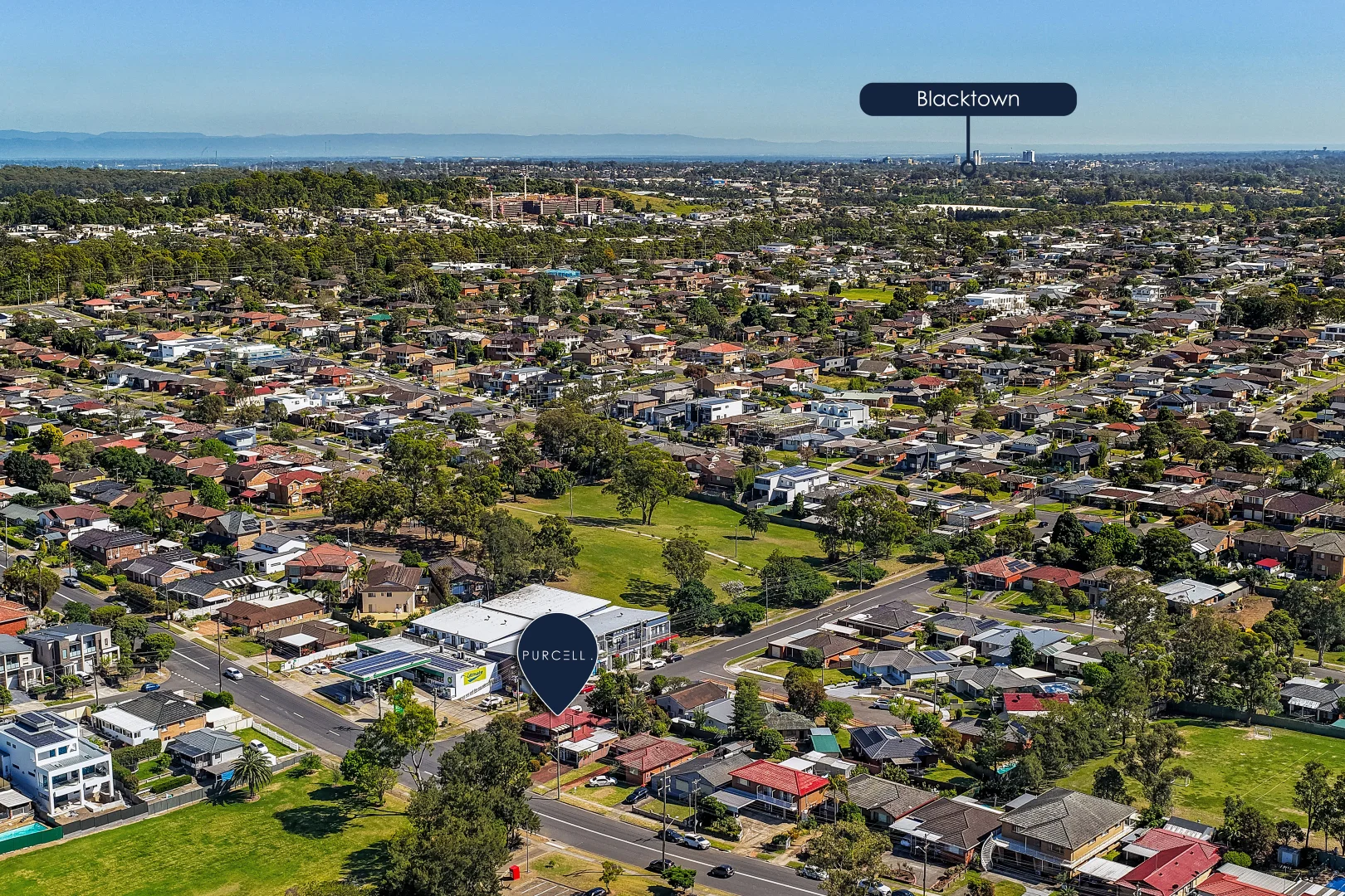 Additional image 16 of 805 Merrylands Road, Greystanes NSW 2145