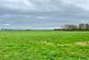 Additional image 6 of Crook Gate Lane, Out Rawcliffe, Preston, PR3