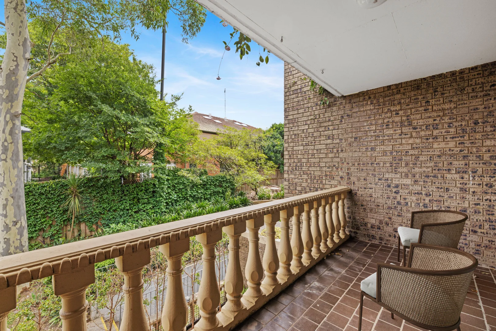 Additional image 2 of 7/360 Miller Street, Cammeray NSW 2062