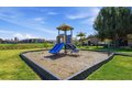 Additional image 29 of 230 Rancho Dr Unit C, Chula Vista, CA, 91911