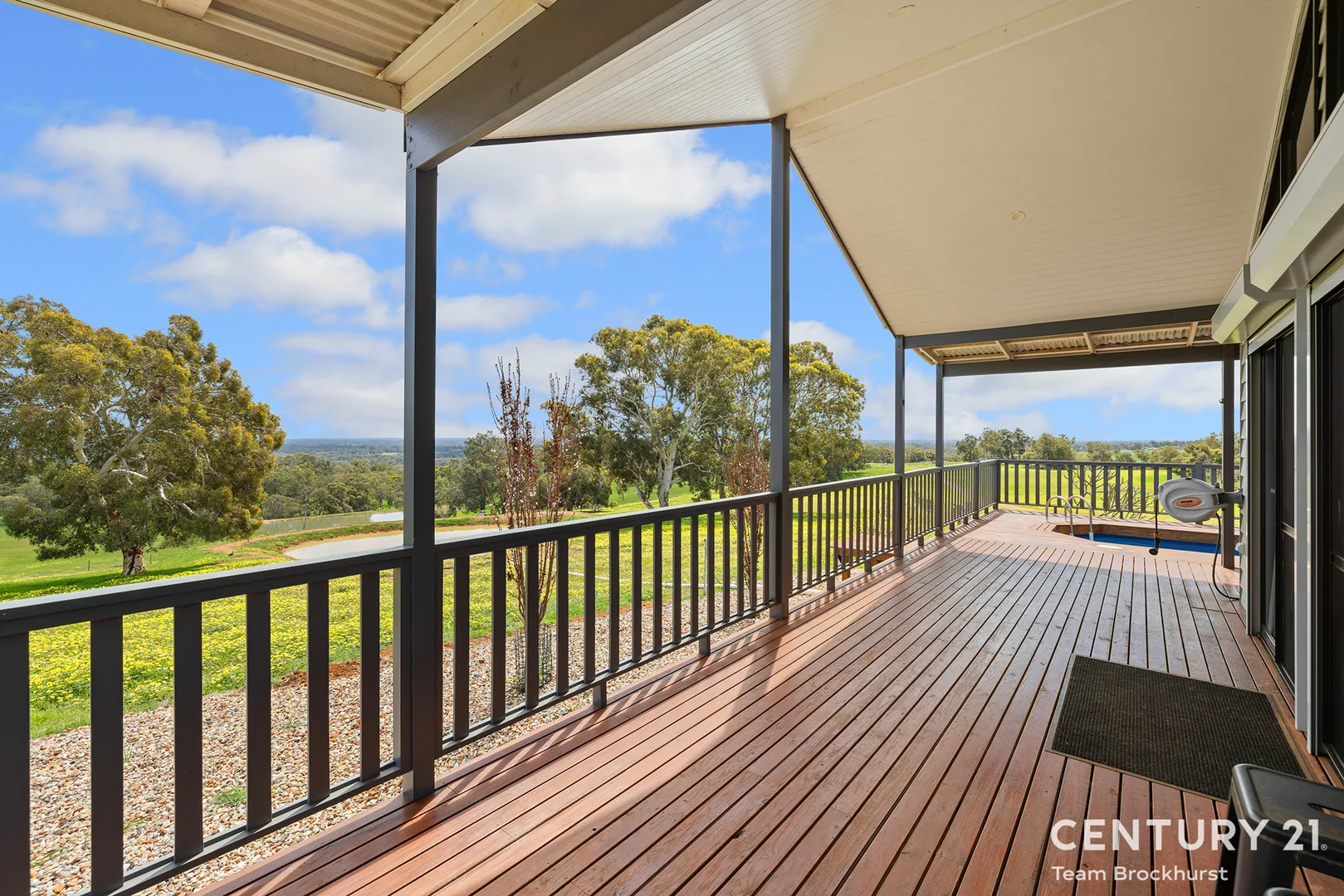 Additional image 2 of Lot 199 Morrell Road, Fairbridge WA 6208