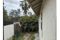 Additional image 26 of 3669 Swift Ave, San Diego, CA, 92104