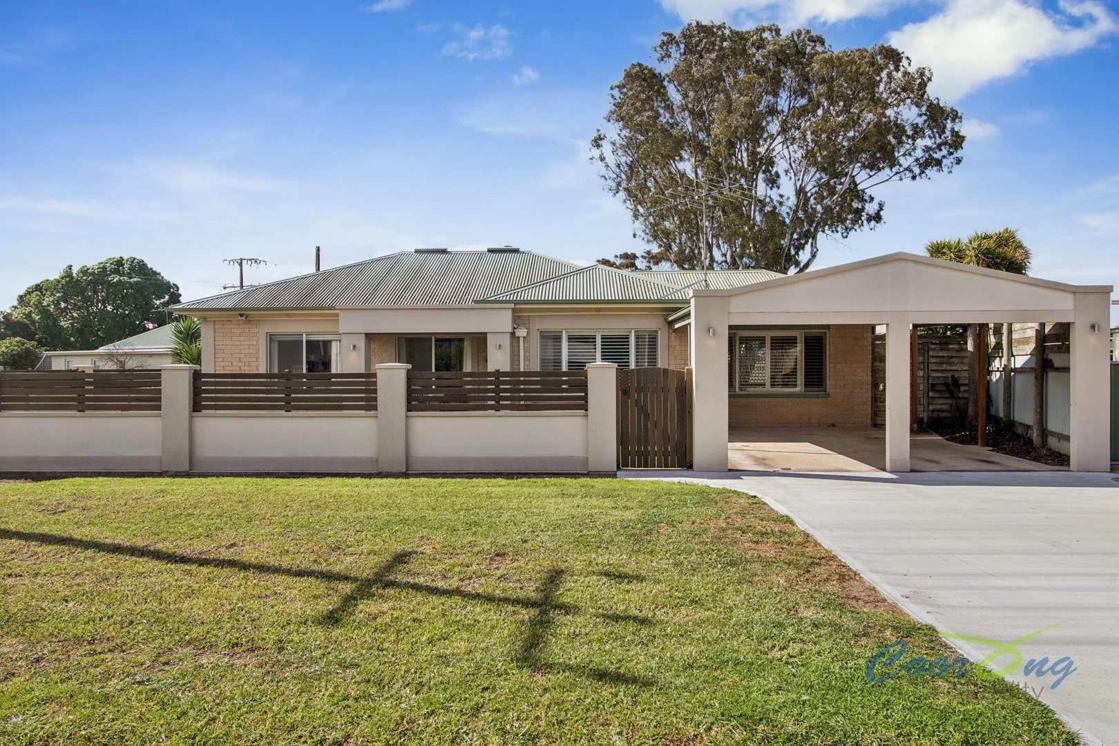 28 Bonney Street, Meningie SA 5264
