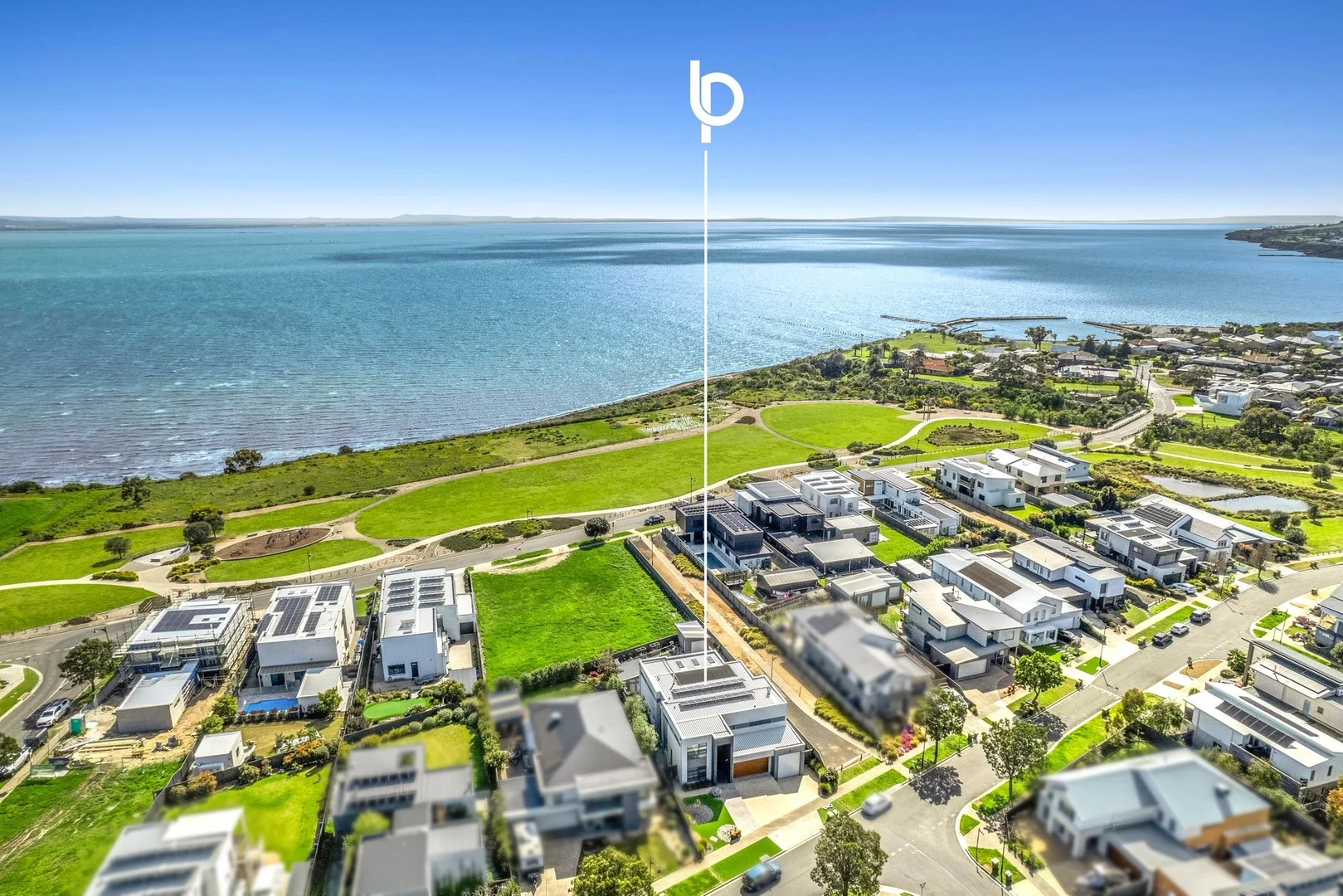 Additional image 26 of 17 Shoreline Drive, Curlewis VIC 3222