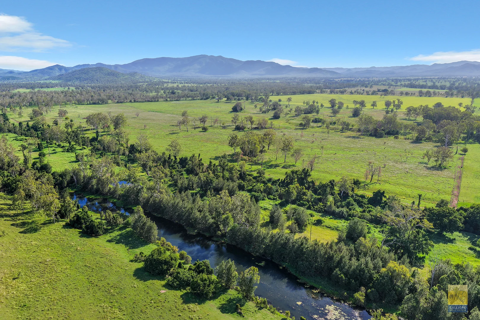 Additional image 16 of 85 Colinwood Lane, Boyne Valley QLD 4680
