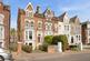 Salisbury Road , Southsea