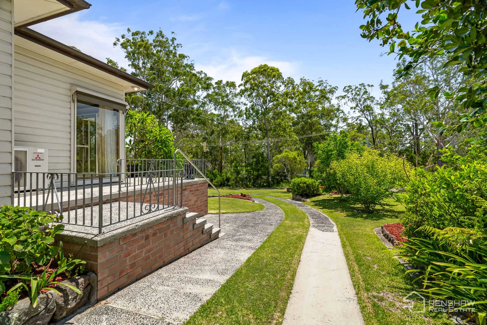 Additional image 19 of 284A Freemans Drive, Cooranbong NSW 2265