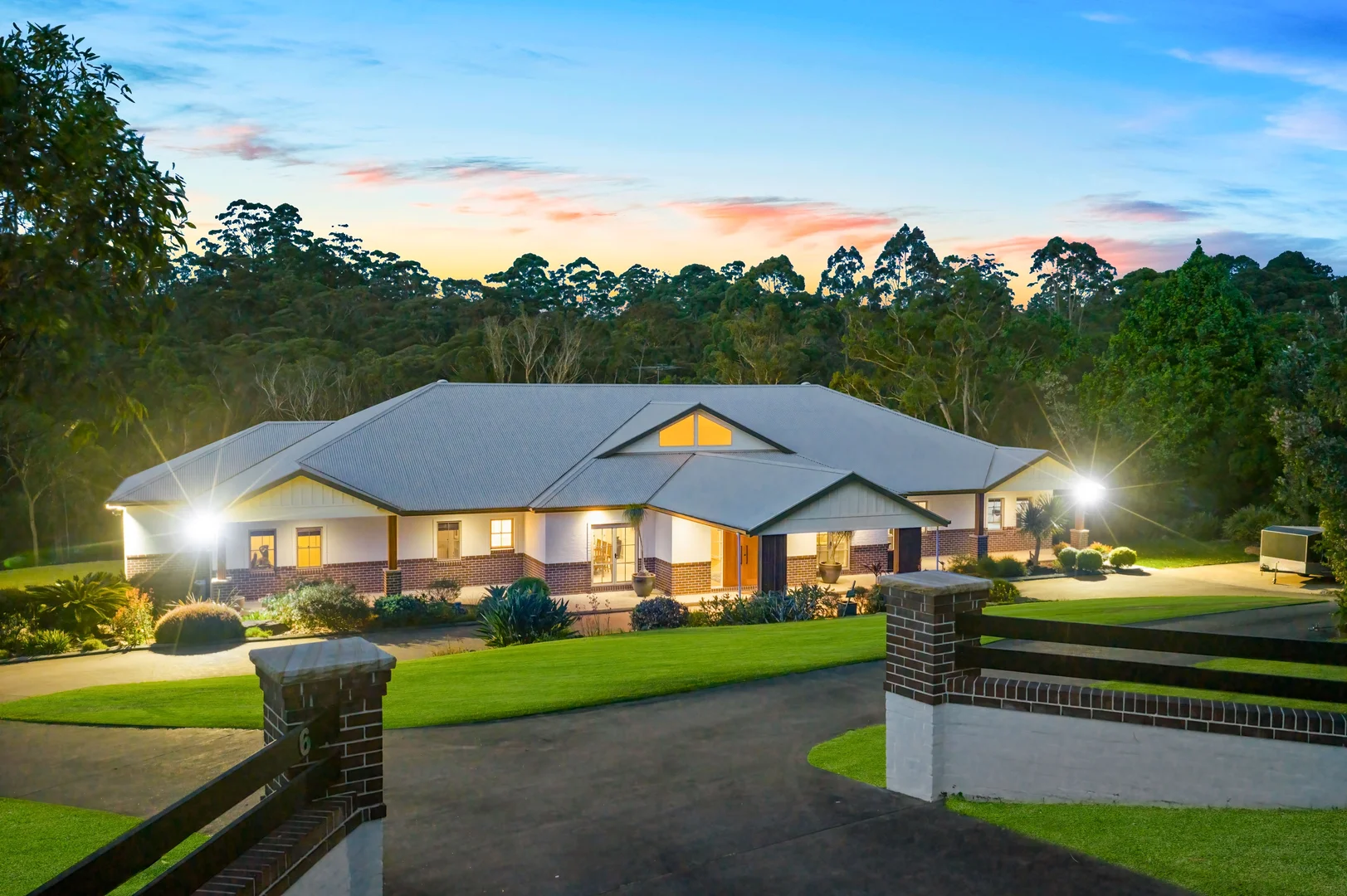 Additional image 13 of 6 Joalah Road, Duffys Forest NSW 2084