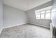 Additional image 4 of Princes Road, Dartford, Kent