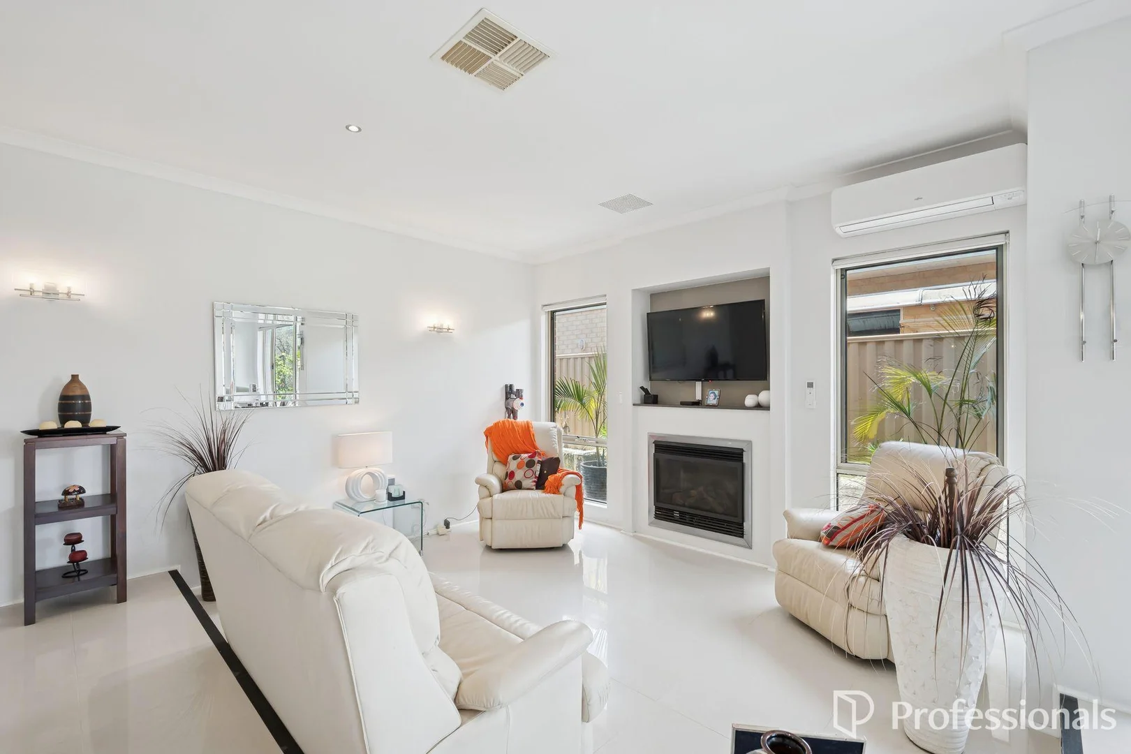 Additional image 12 of 8 Miro Lane, Byford WA 6122